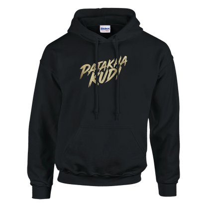 1b7d9a96-196b-4de2-b731-4676e215d94c