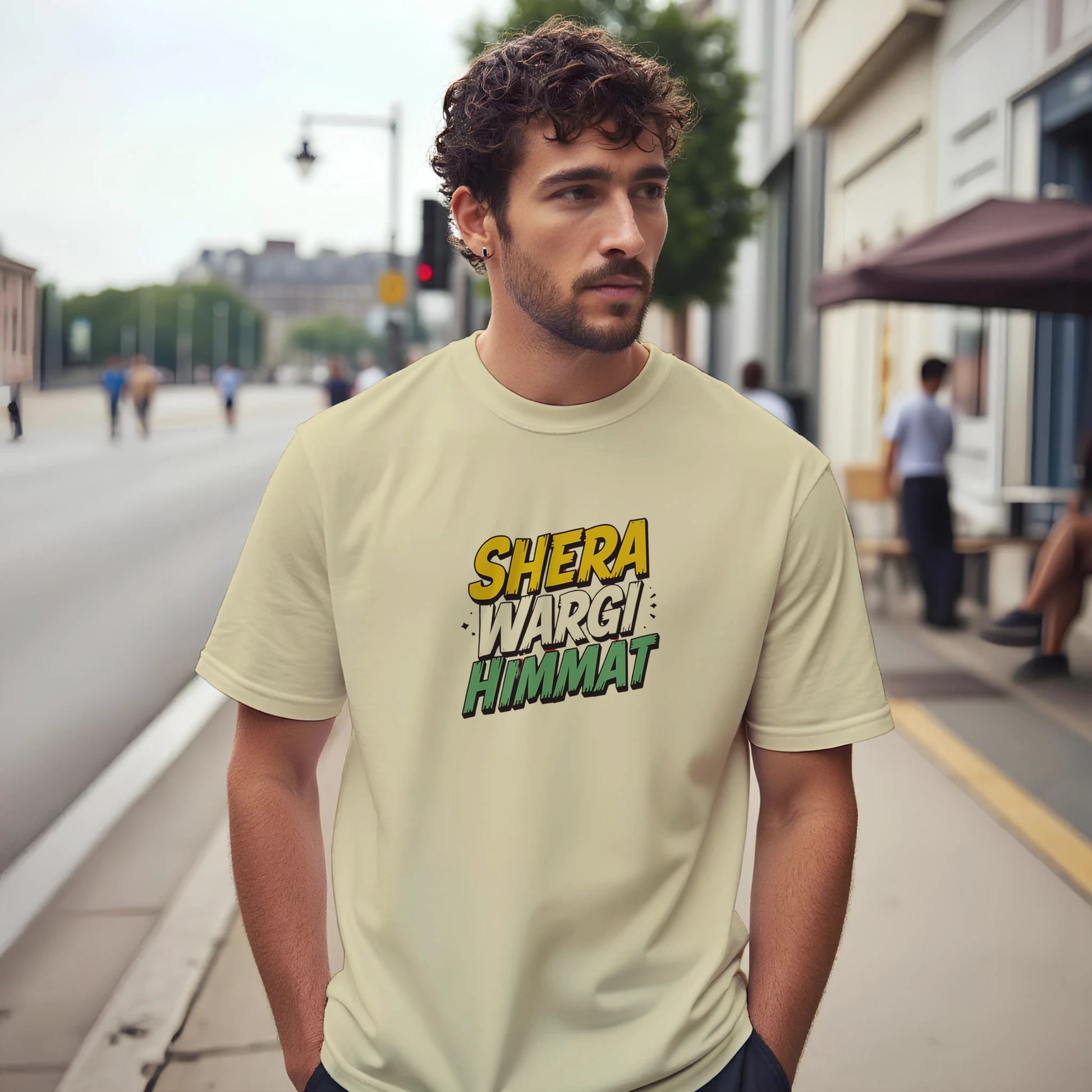 1b86e9c2-0631-45c9-80a1-4eb14054bcf0