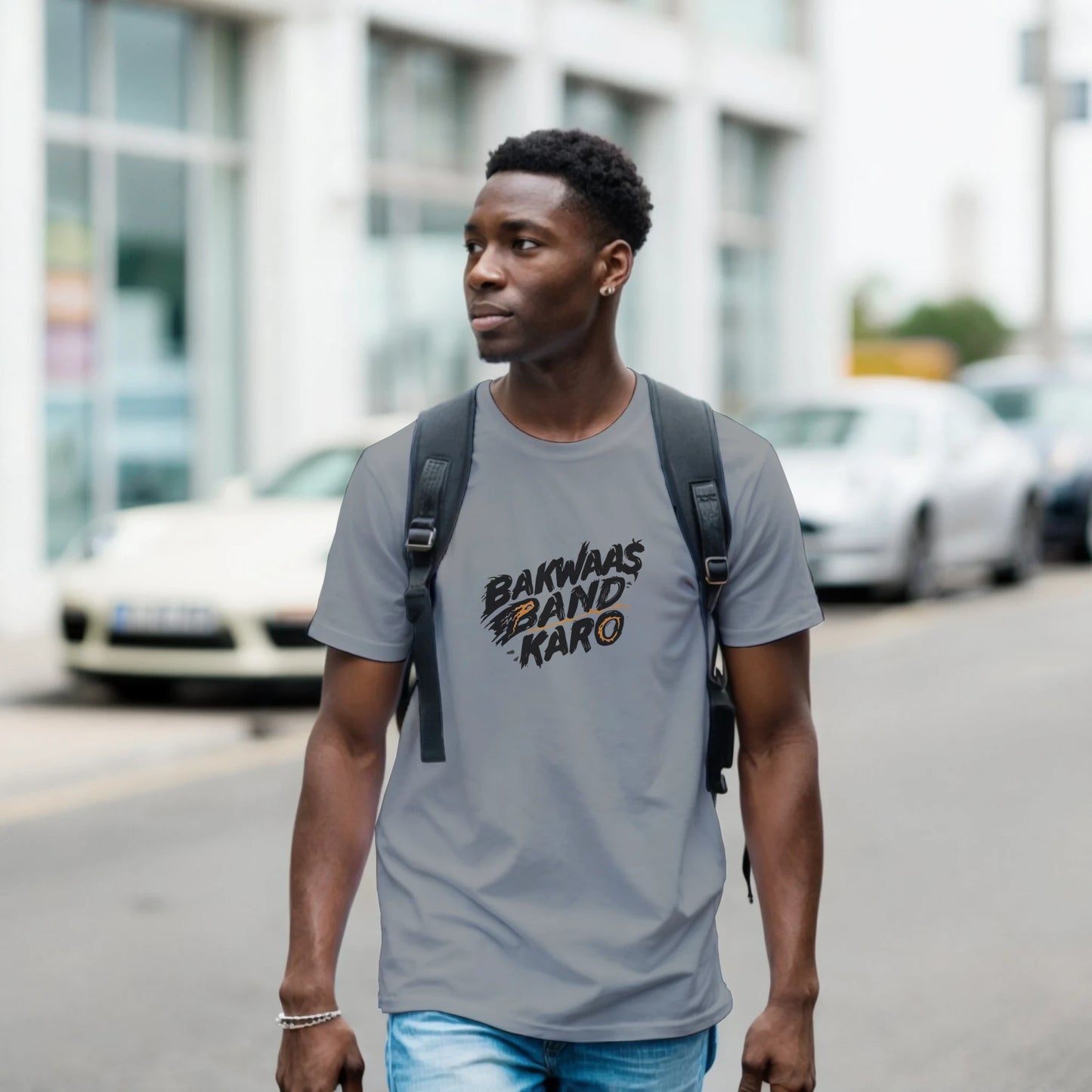 1b962ae3-ff26-4dfe-99d5-49a51a85c4fb