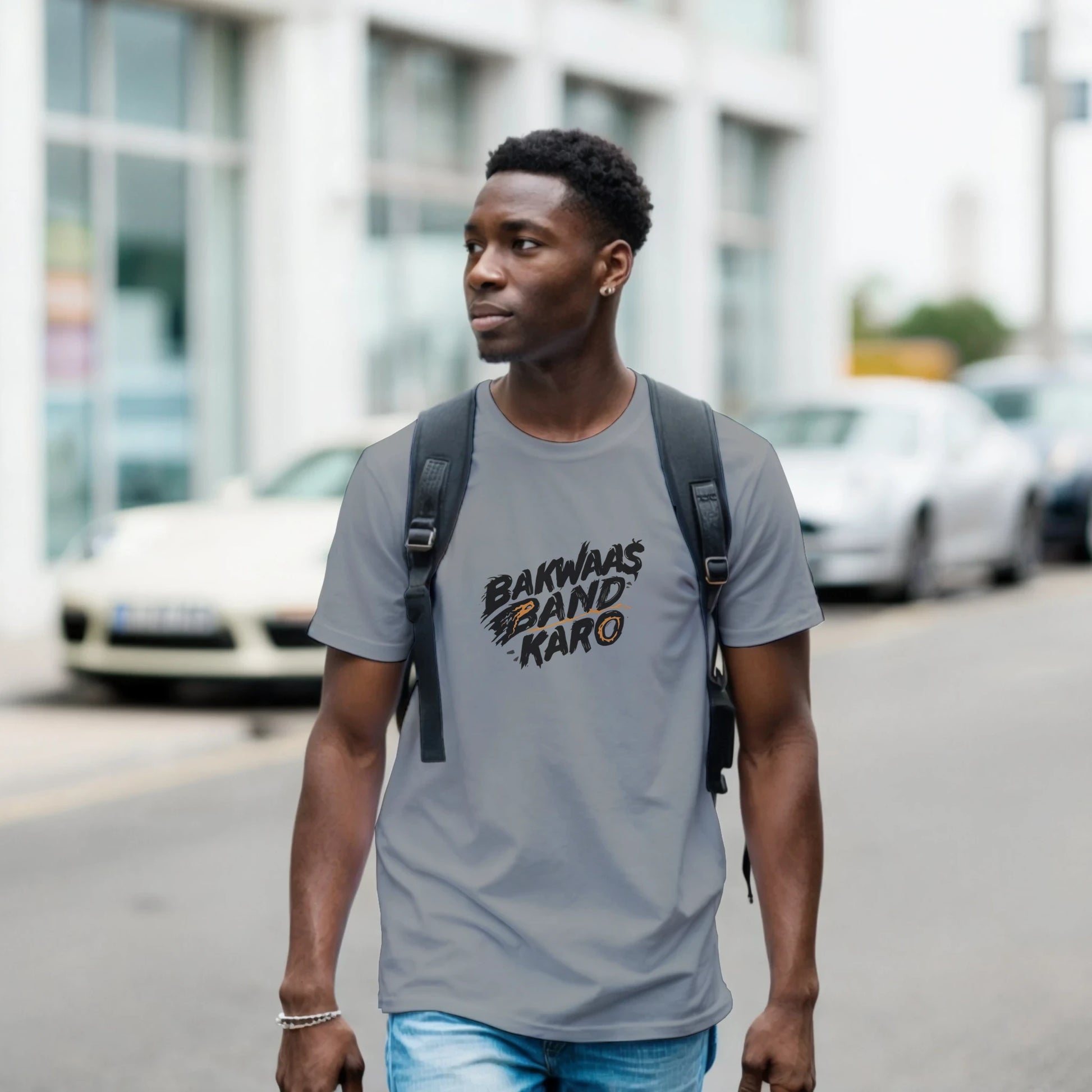 1b962ae3-ff26-4dfe-99d5-49a51a85c4fb