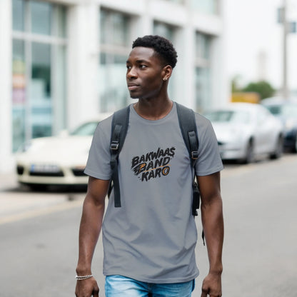 1b962ae3-ff26-4dfe-99d5-49a51a85c4fb