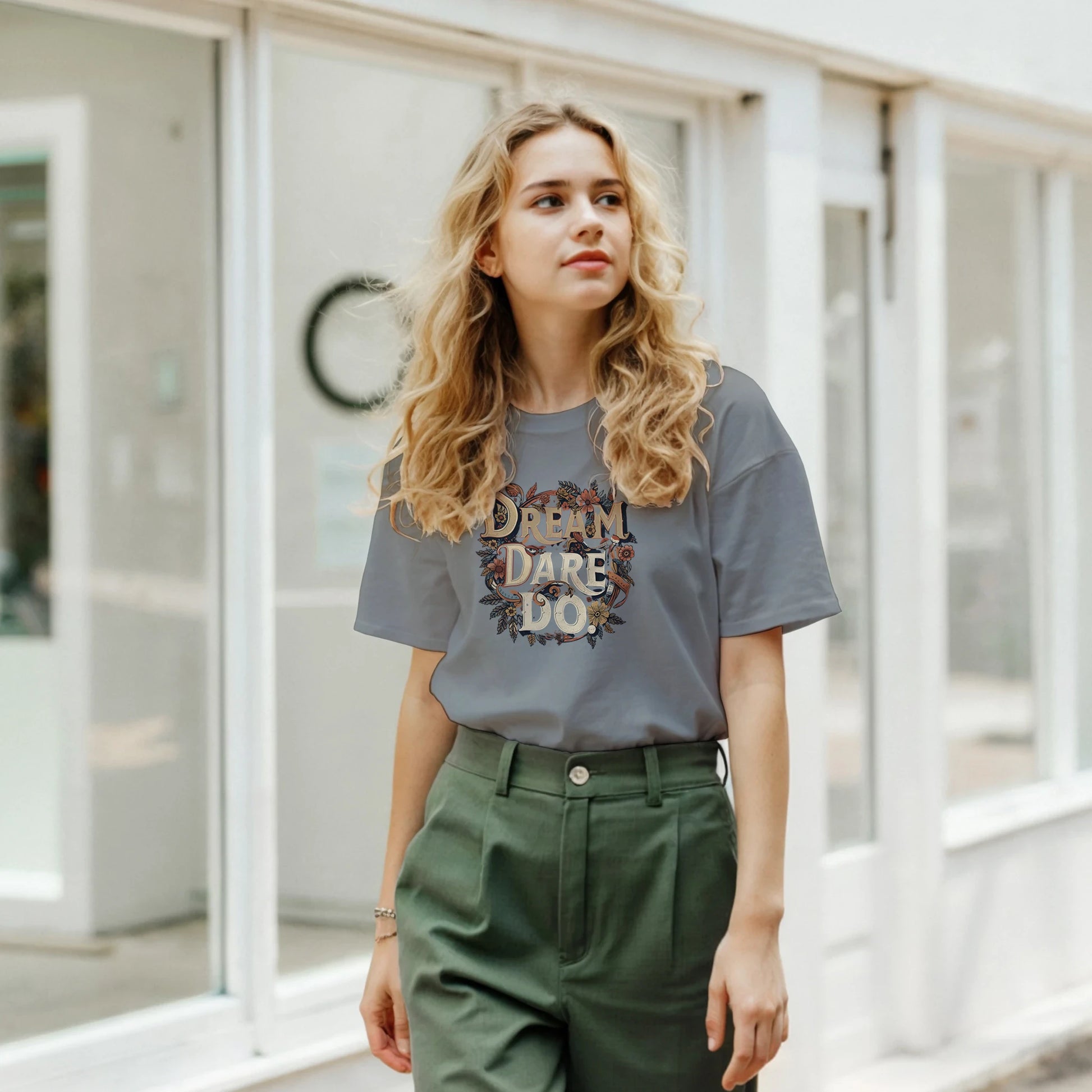 1ba8166e-a68b-449e-b3f9-8f0785d78315