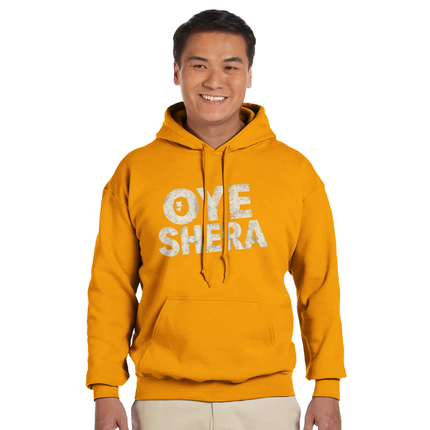 1bb73c9c-1d5a-488b-a479-e92209b7b367