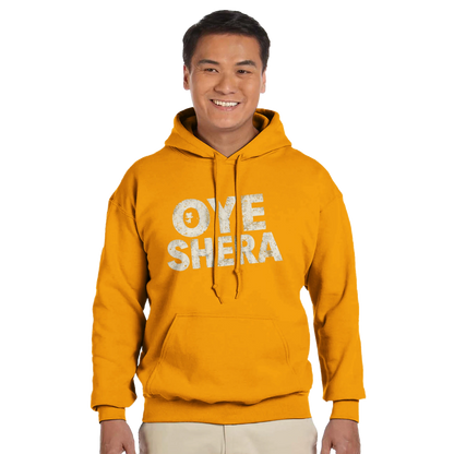 1bb73c9c-1d5a-488b-a479-e92209b7b367