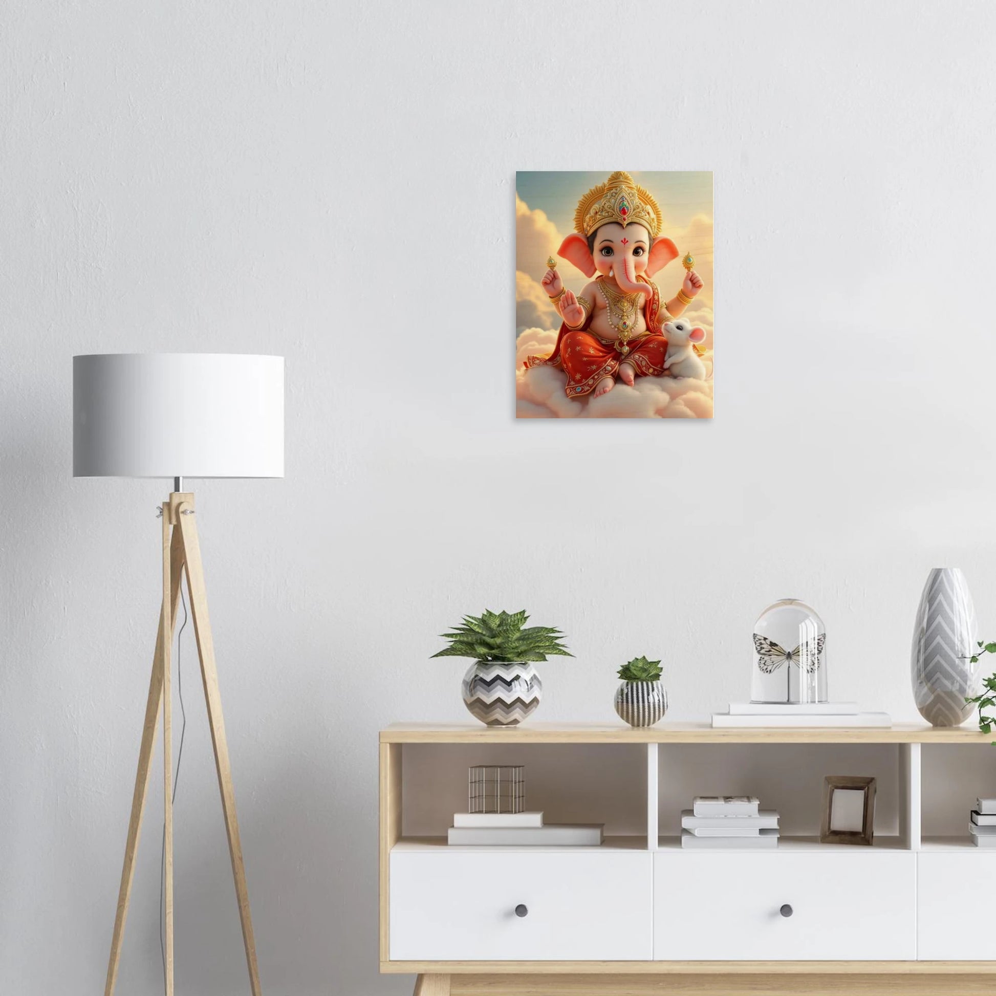 1bcdf845-f0b4-4f65-8c58-a0bfea172275