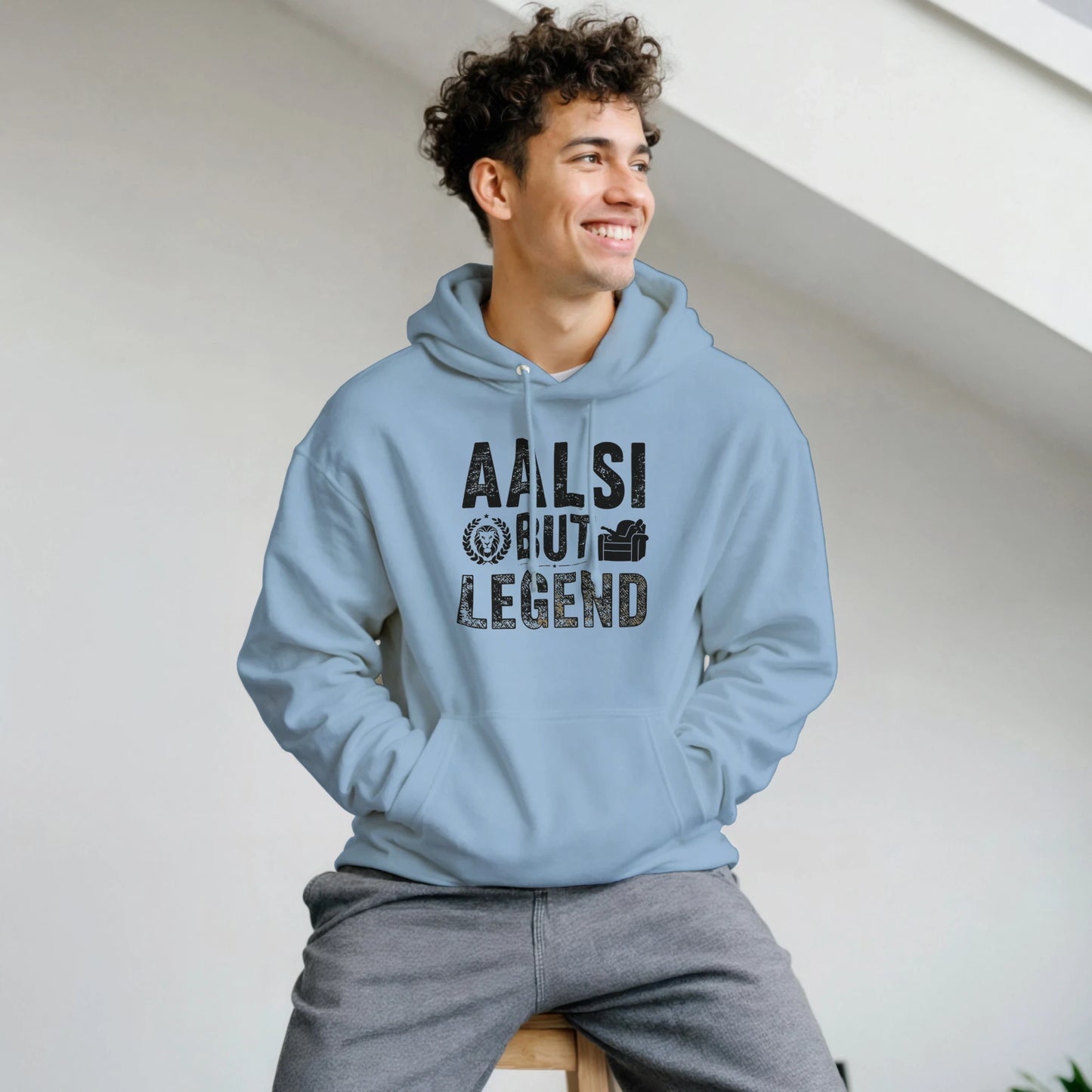 1be144d7-ccb2-4277-8a69-236f1384a74d