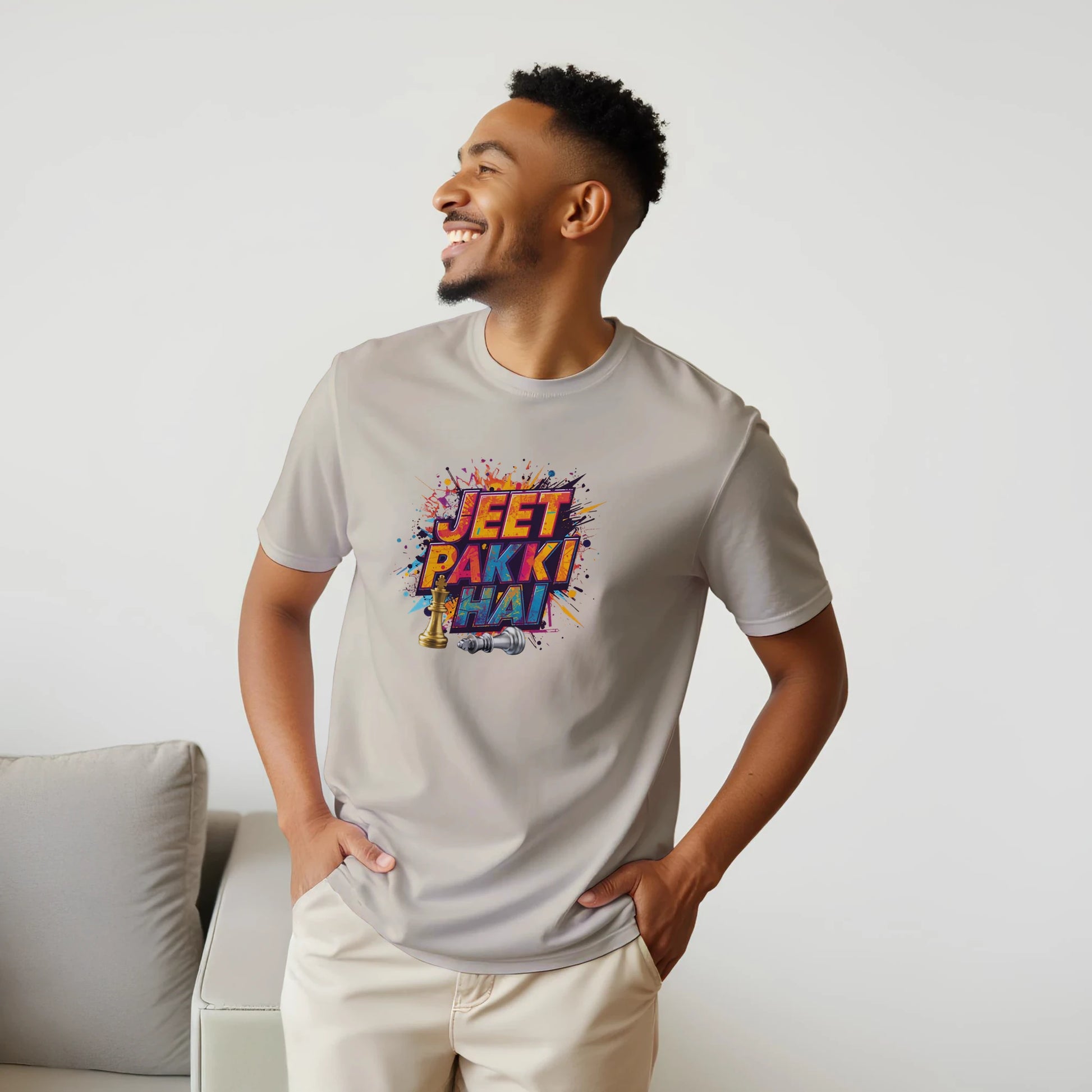 1be445c7-5163-4b02-8fea-6f971b28fd5f