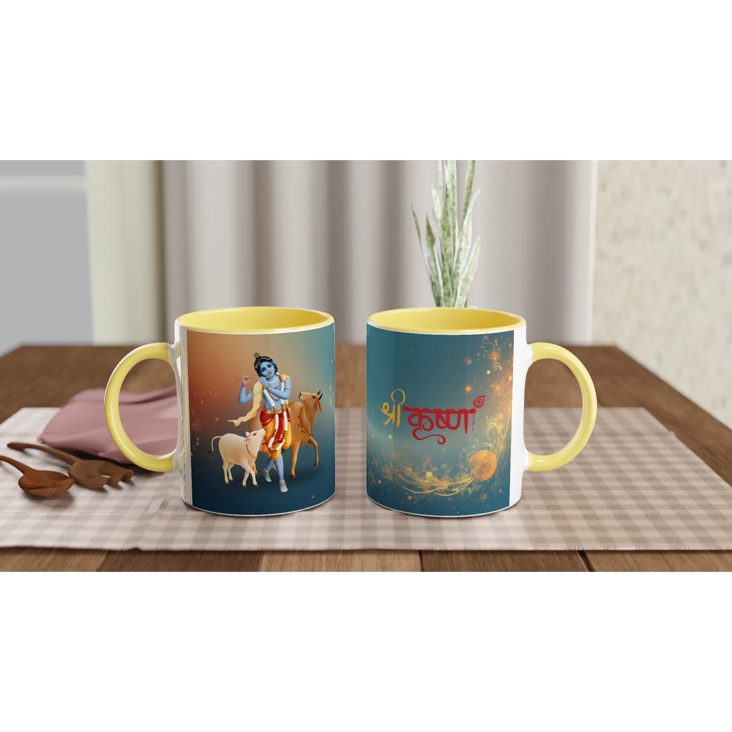 1bf1ff79-b1d5-4f0b-b5e9-bca13f37a15c