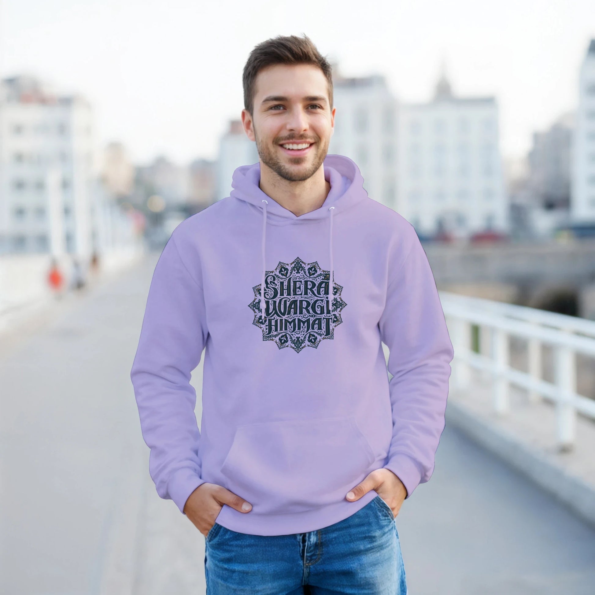 1c01e4bd-326b-4a39-9e86-0e68bb251982