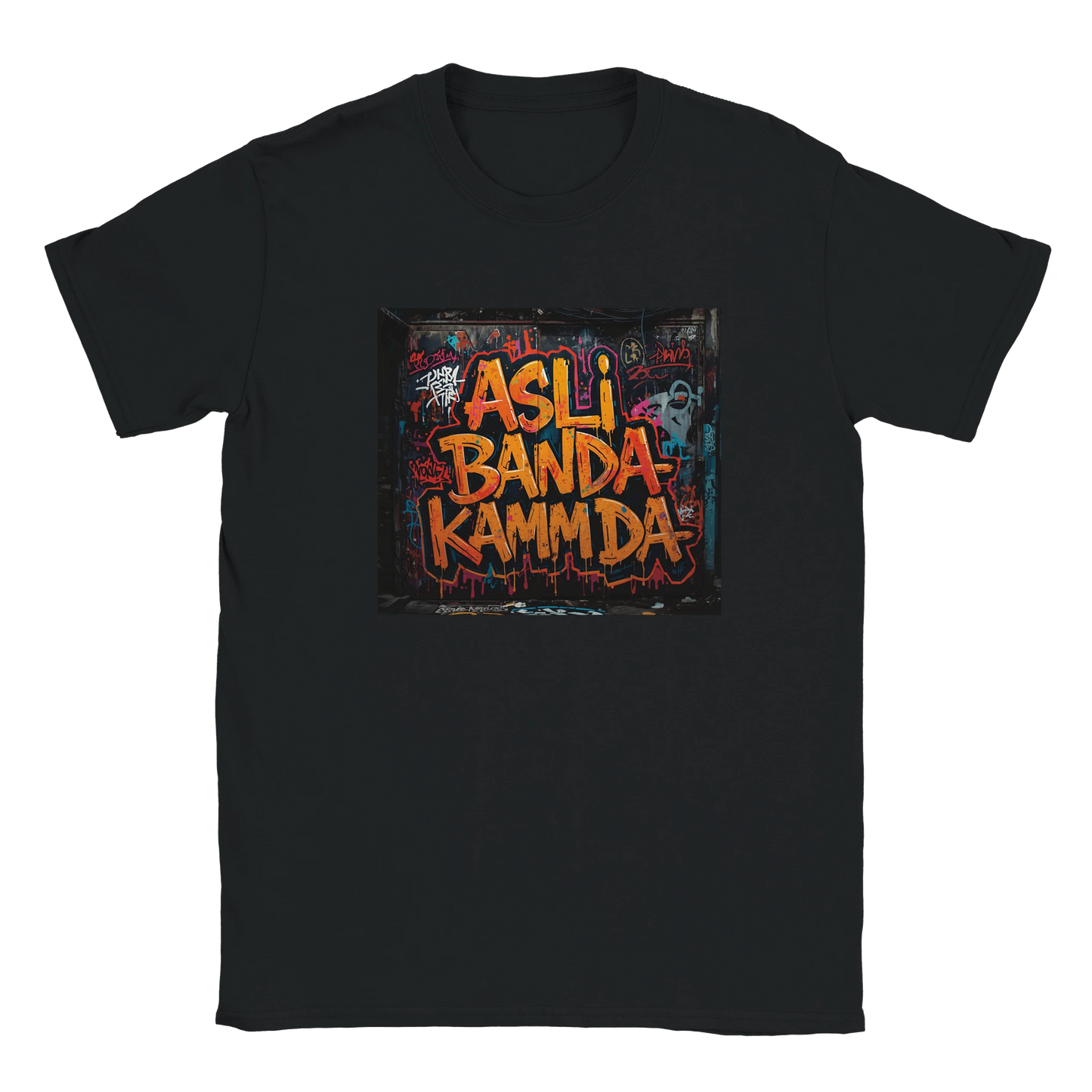 1c07230f-71d7-49be-aa4e-3da78816690d