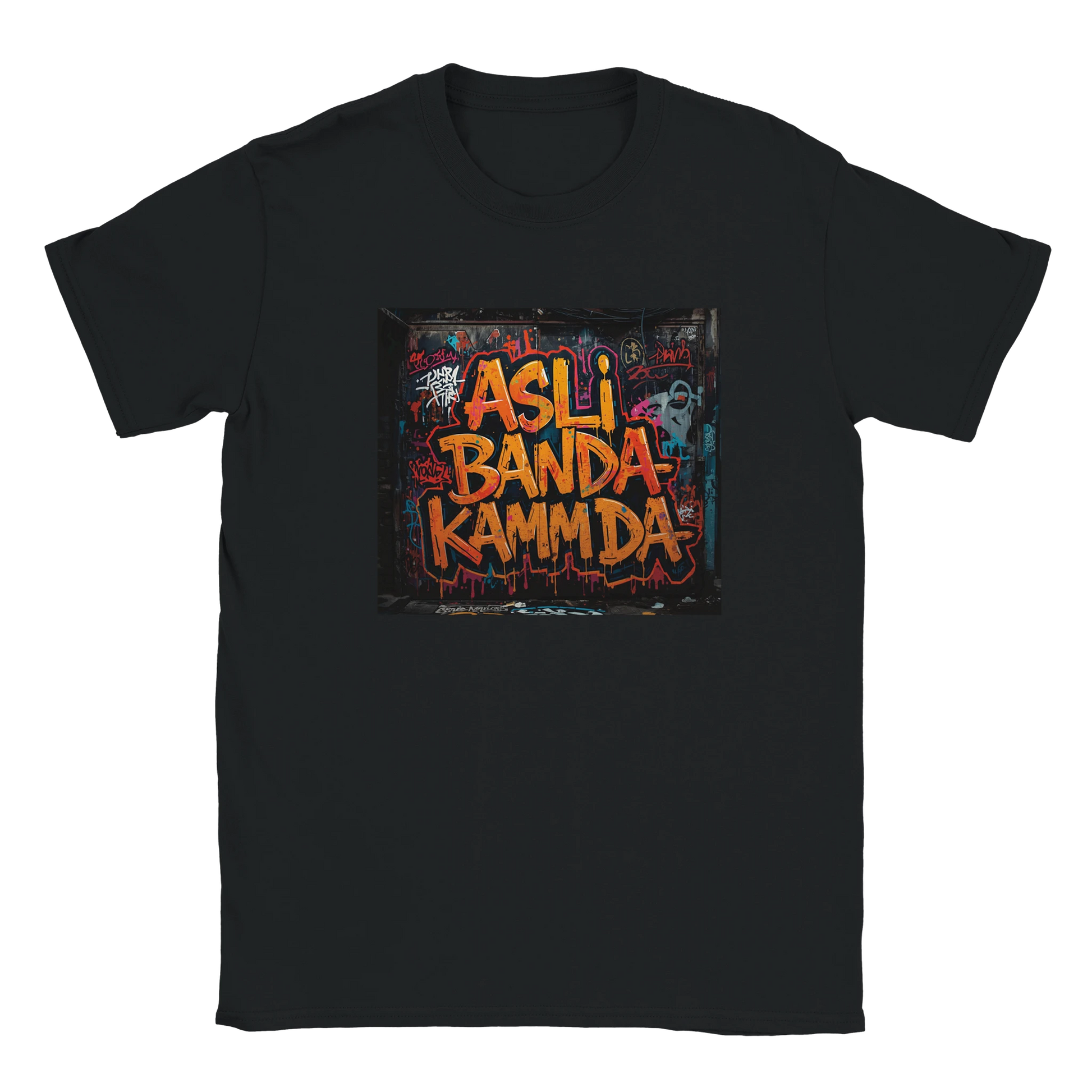 1c07230f-71d7-49be-aa4e-3da78816690d