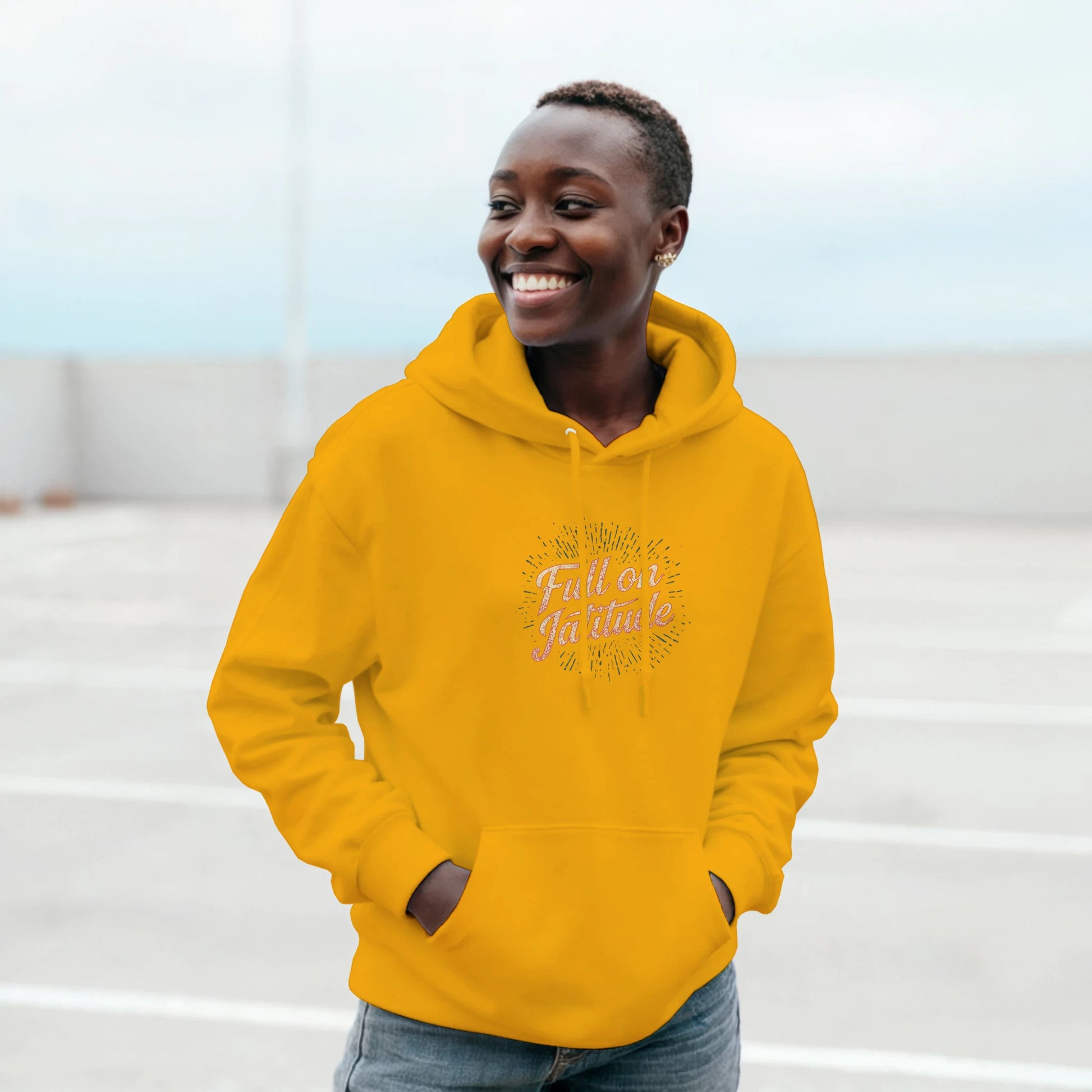 1c097c83-ff32-411b-8ecb-6170fd706299