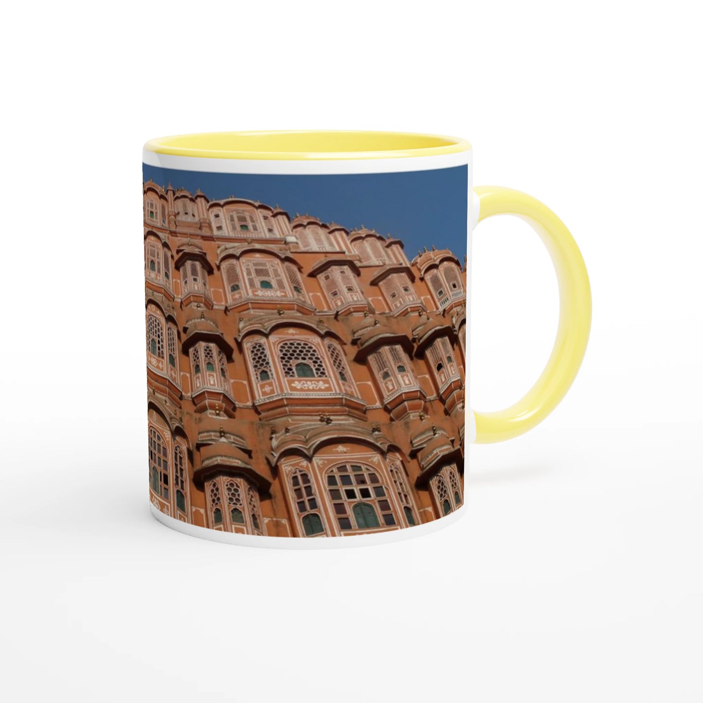 1c0d5ff2-c373-4be9-9856-351620831f3c