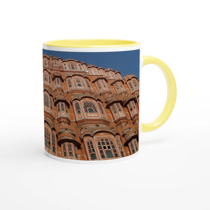 1c0d5ff2-c373-4be9-9856-351620831f3c