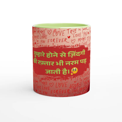 1c1d7e75-e0ac-4378-90a7-e4e1392b92fd