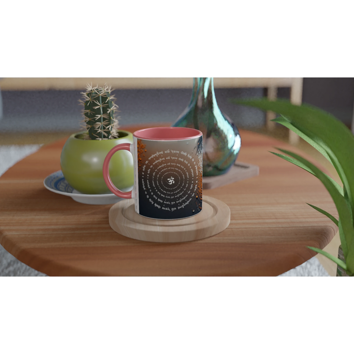 1c2e24e5-6cd2-4f61-8960-29b6e01bf1d1