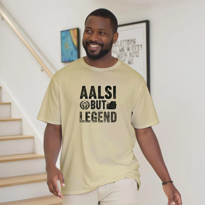 1c32996d-a58d-4284-bec6-d65fdb0bfcce