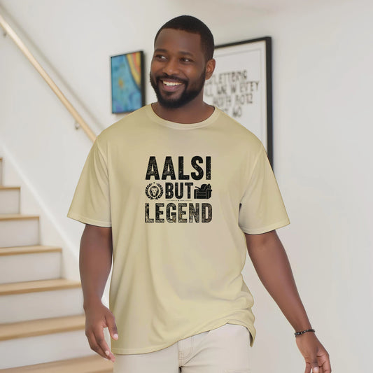 1c32996d-a58d-4284-bec6-d65fdb0bfcce