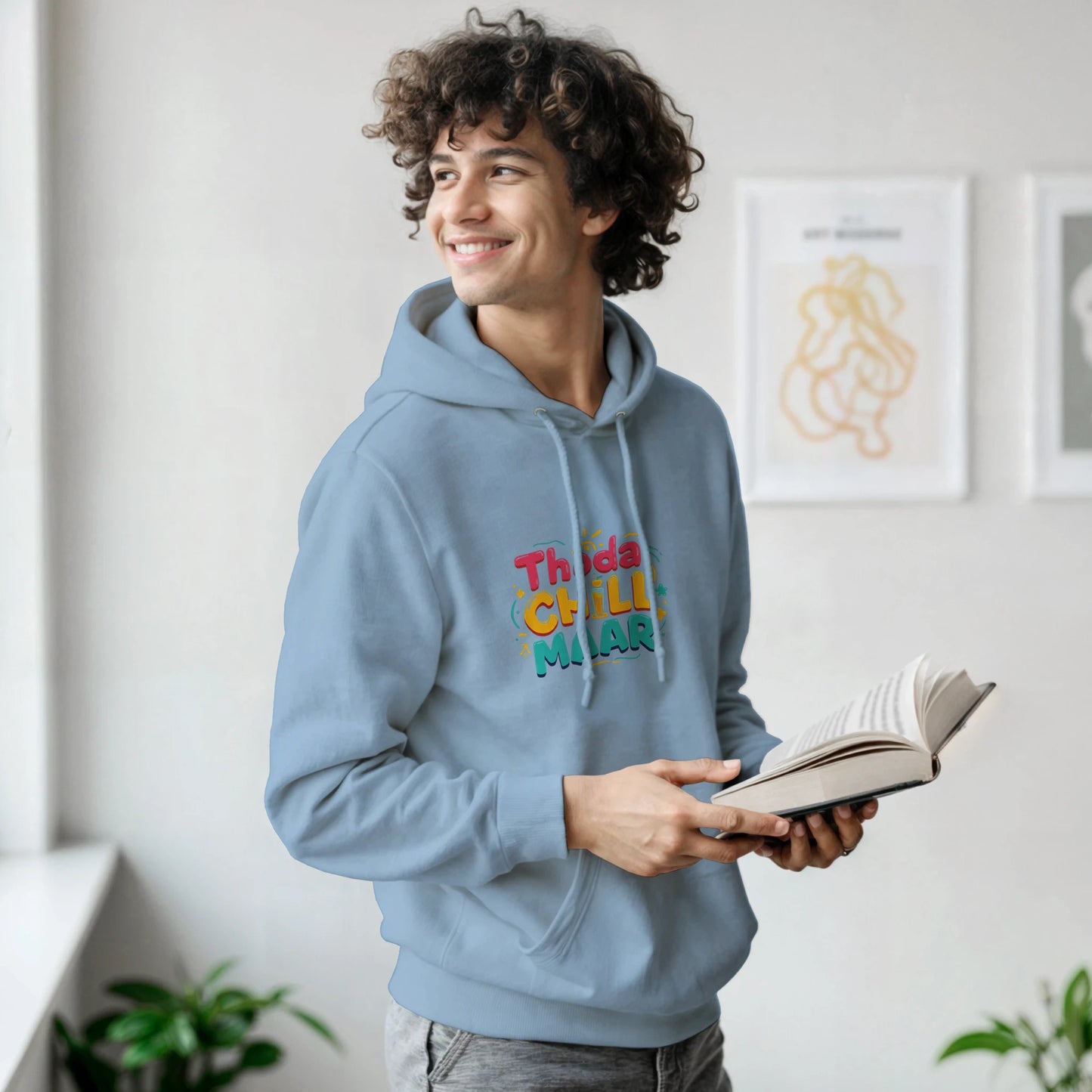 1c34b202-e1f6-4dd5-b98e-4867cf39292a