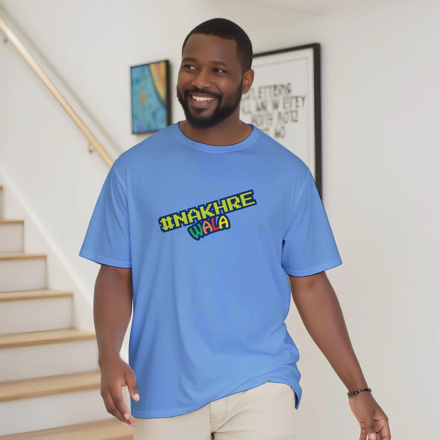 1c3efbbd-5b0b-47cd-8e78-d28cefbfd8c5