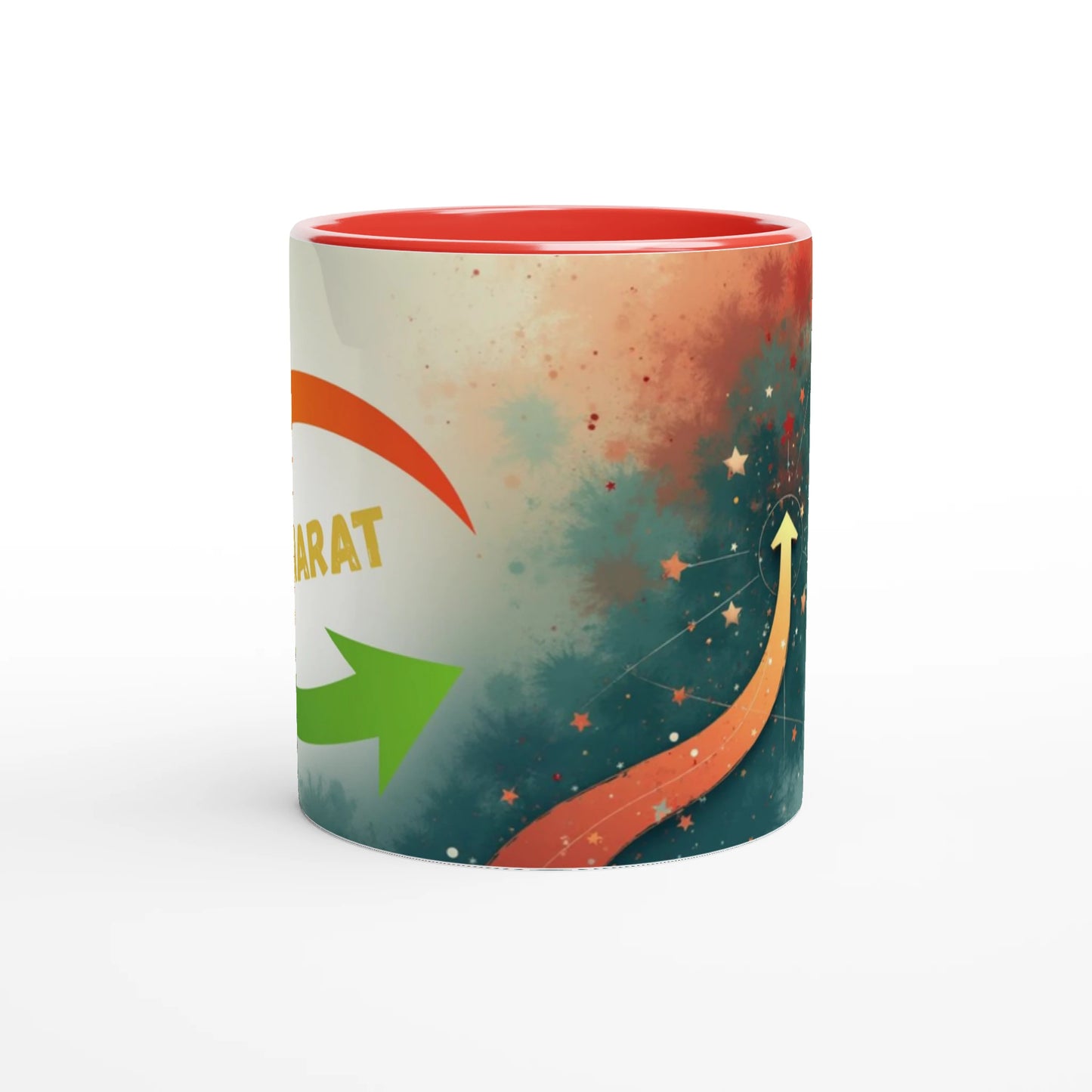 1c441c89-7593-496f-9869-9966e85139ed