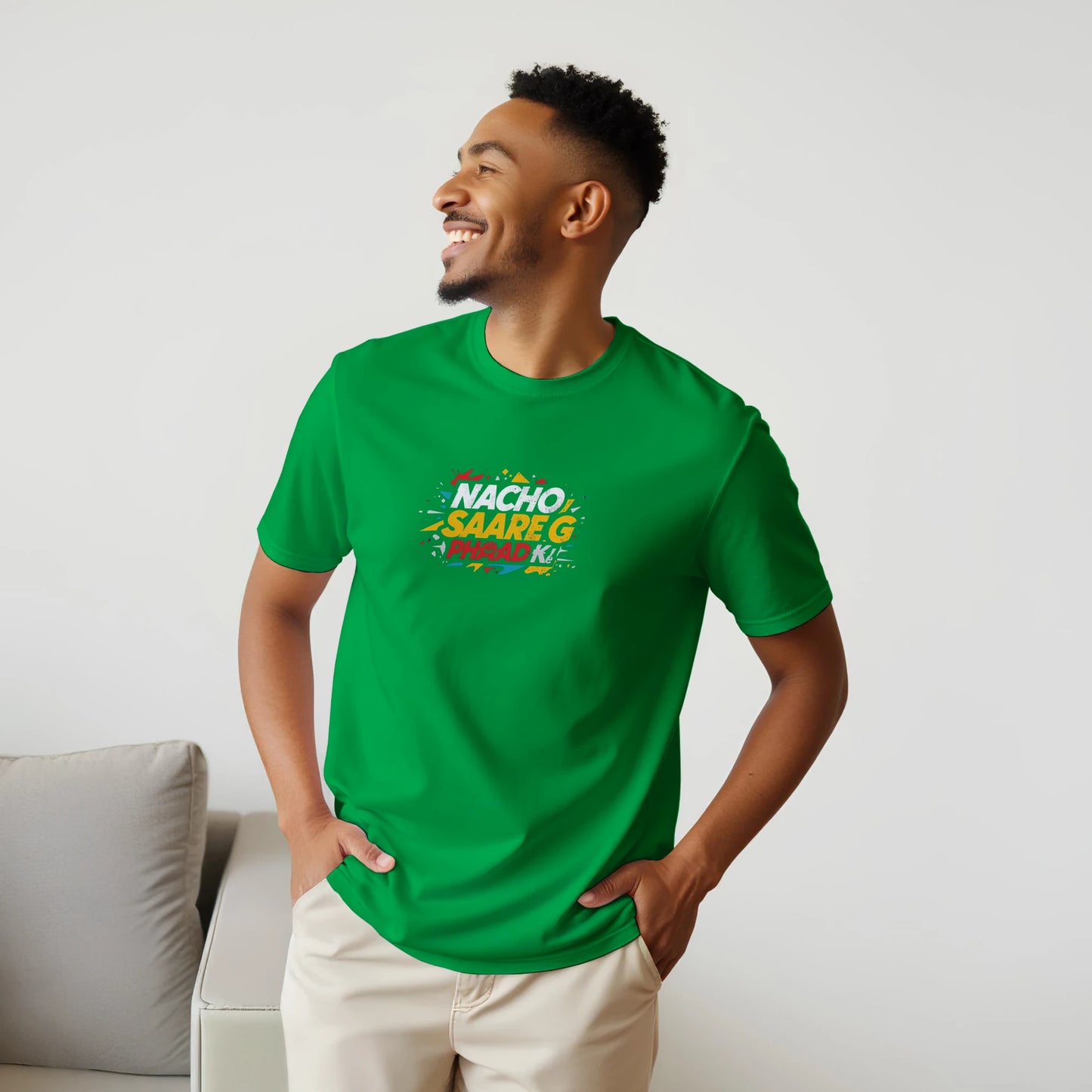 1c5c4588-46b3-4848-96d2-ea16bc0c42e0