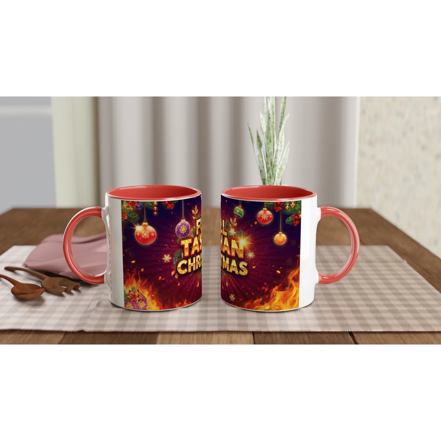 1c672c85-d7b8-4e3f-b765-60bbcb7e17e3