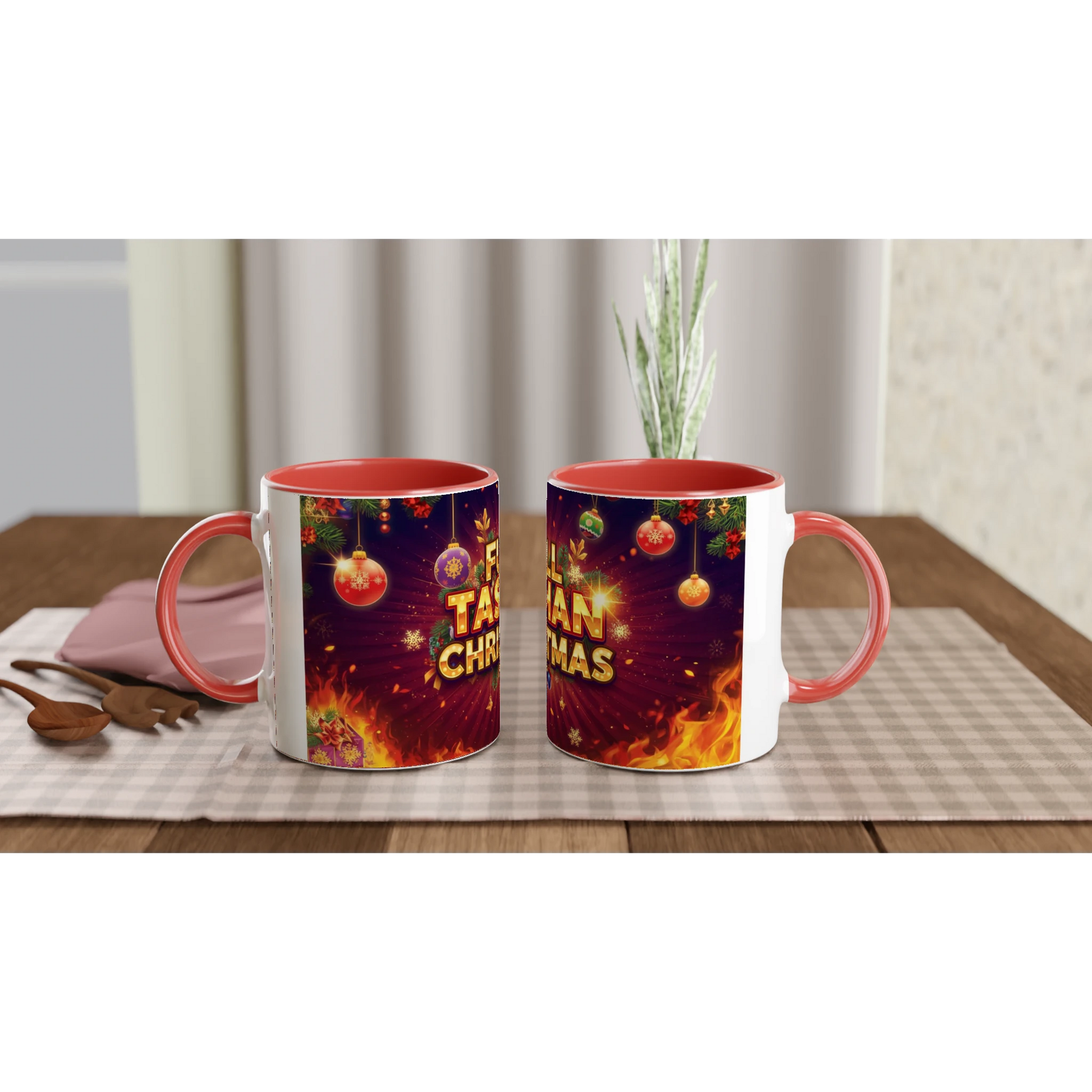 1c672c85-d7b8-4e3f-b765-60bbcb7e17e3