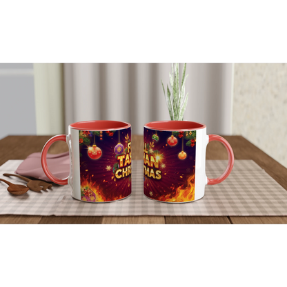 1c672c85-d7b8-4e3f-b765-60bbcb7e17e3