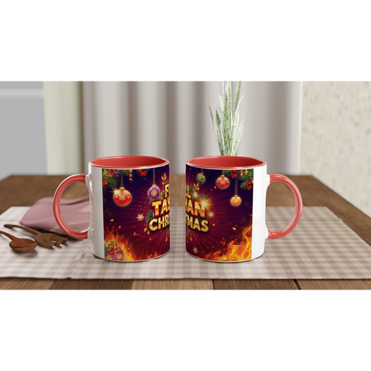 1c672c85-d7b8-4e3f-b765-60bbcb7e17e3