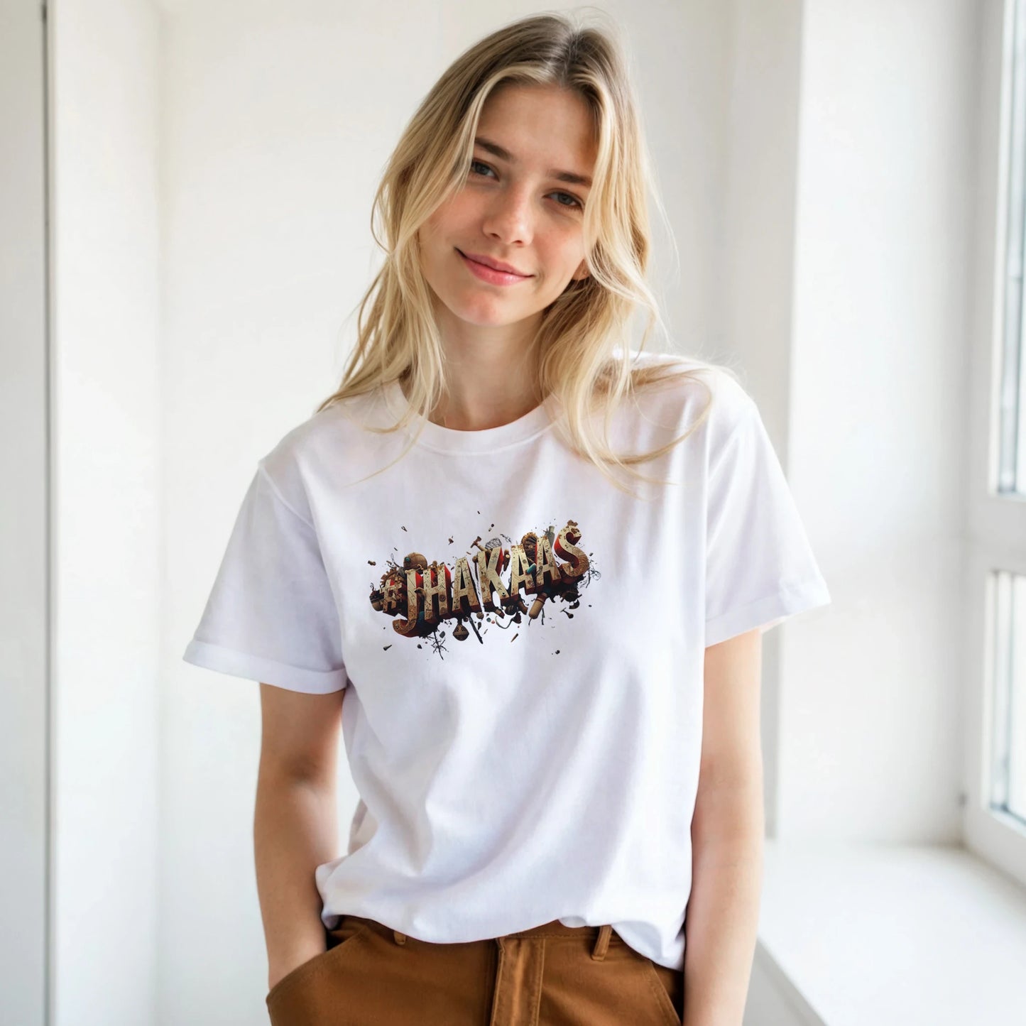 1c7063d4-ef44-47e2-93af-cb22f0067d40