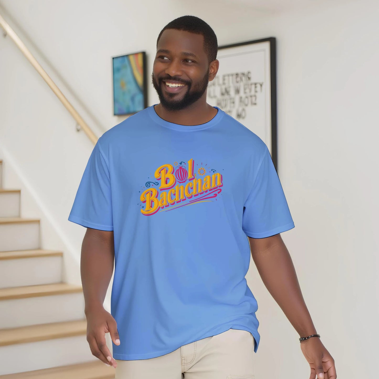 1c74a4d4-2c06-438c-a2bd-0a77c3fe58d6