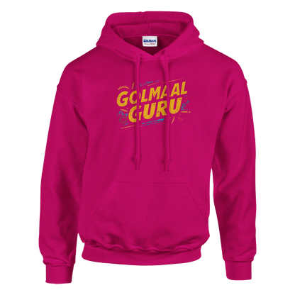 1c7bd6ad-9674-4fee-8334-20b3e29ac3a2