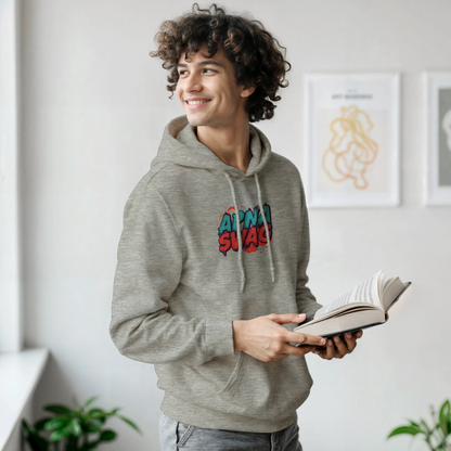 1c7d250e-e066-4d93-8796-151f82e10644