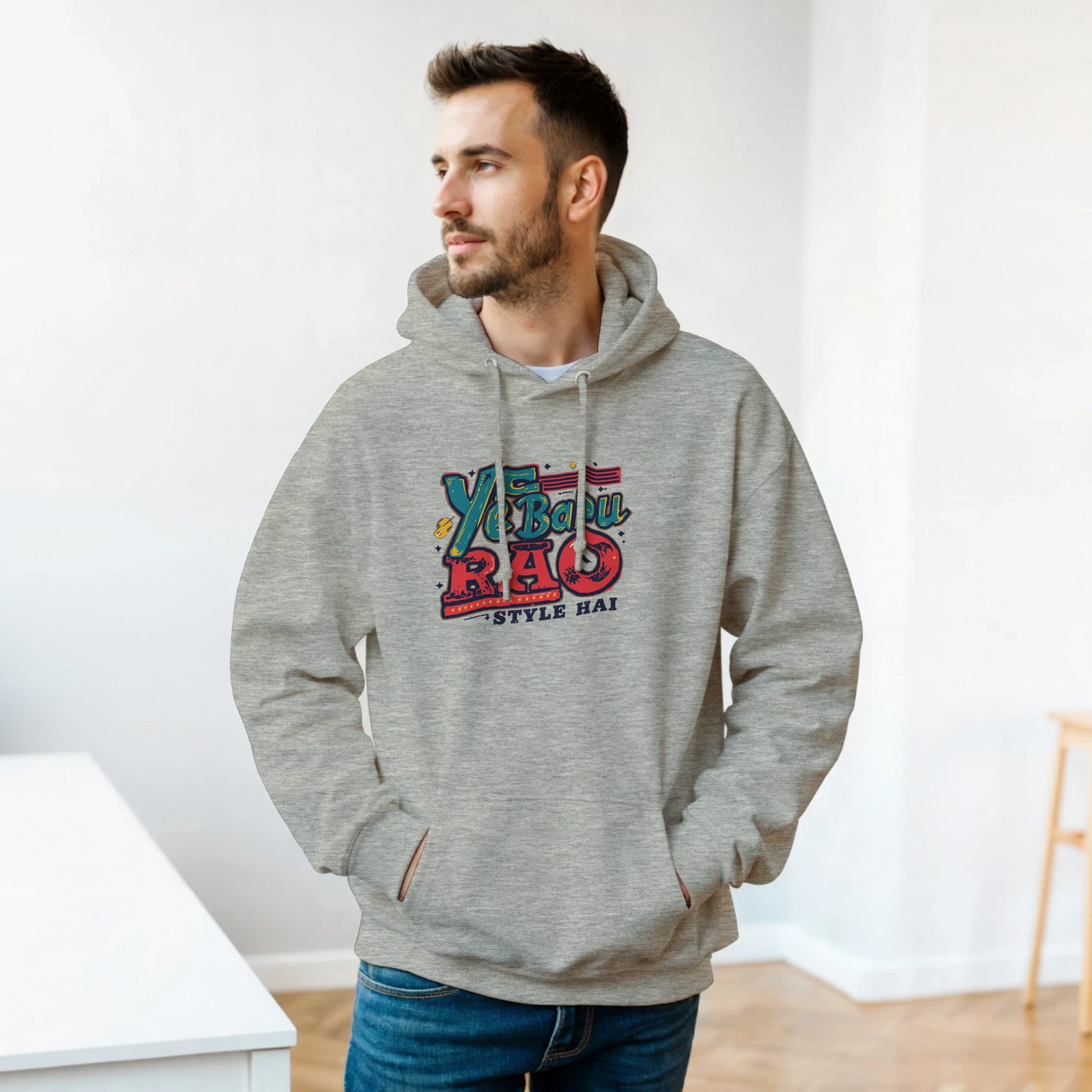 1c8983be-32b2-42dc-ba0d-29ca9aee3728