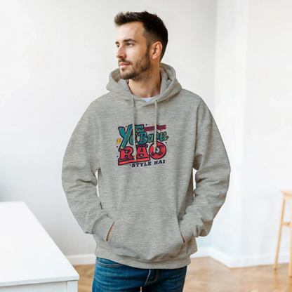 1c8983be-32b2-42dc-ba0d-29ca9aee3728