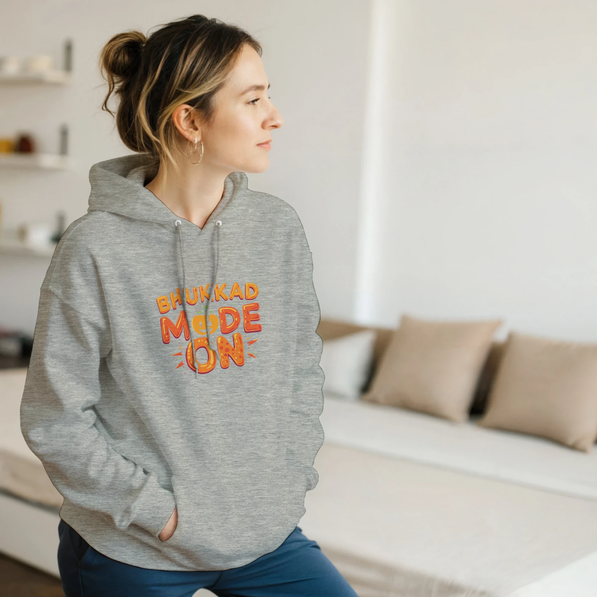 1c9ba601-db19-4a34-9328-ec93d3740a91