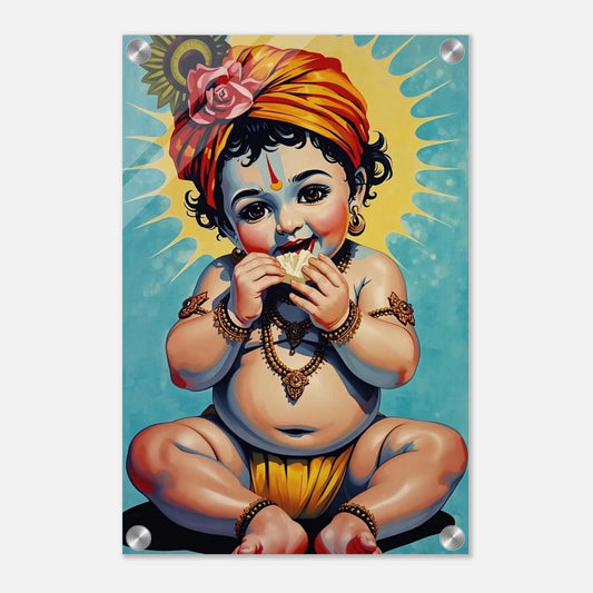 1cb15192-870a-43a4-a01c-efa1b93f38f8