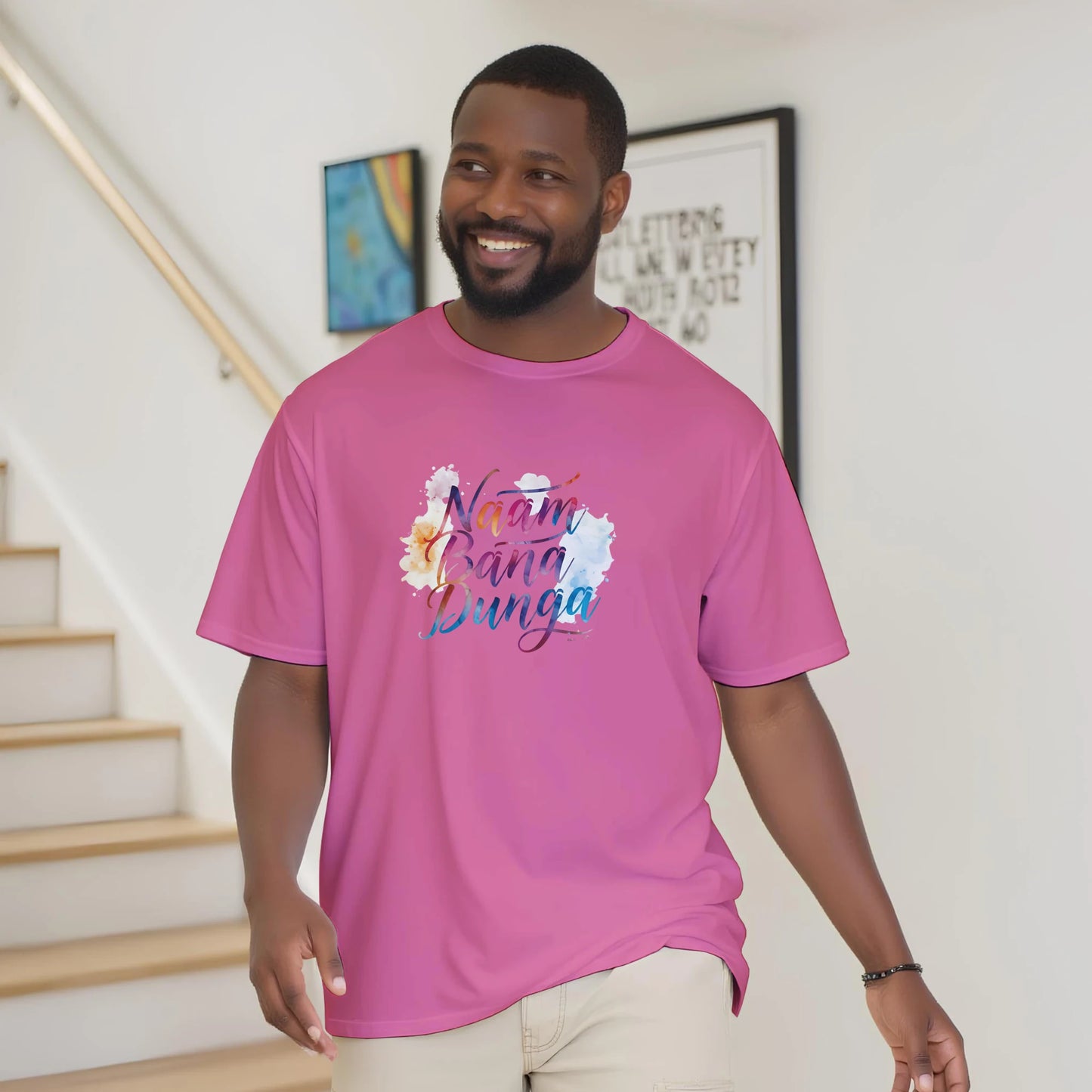 1cb2cbca-3093-419d-a6ab-14cf62732955