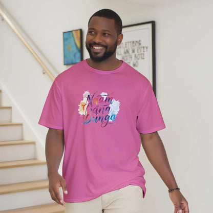 1cb2cbca-3093-419d-a6ab-14cf62732955