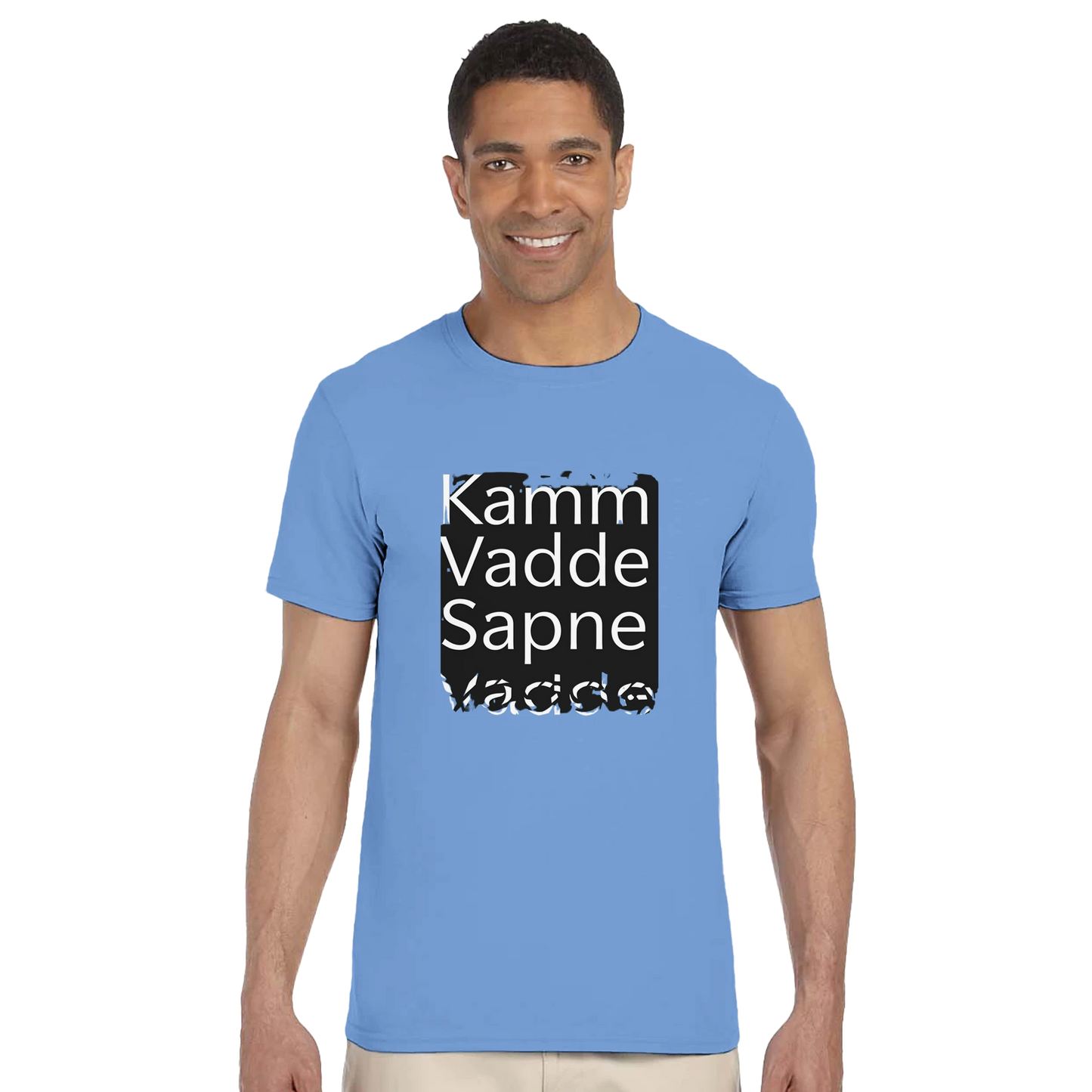 1ce35b17-a788-4abd-8409-ab74f6509b06