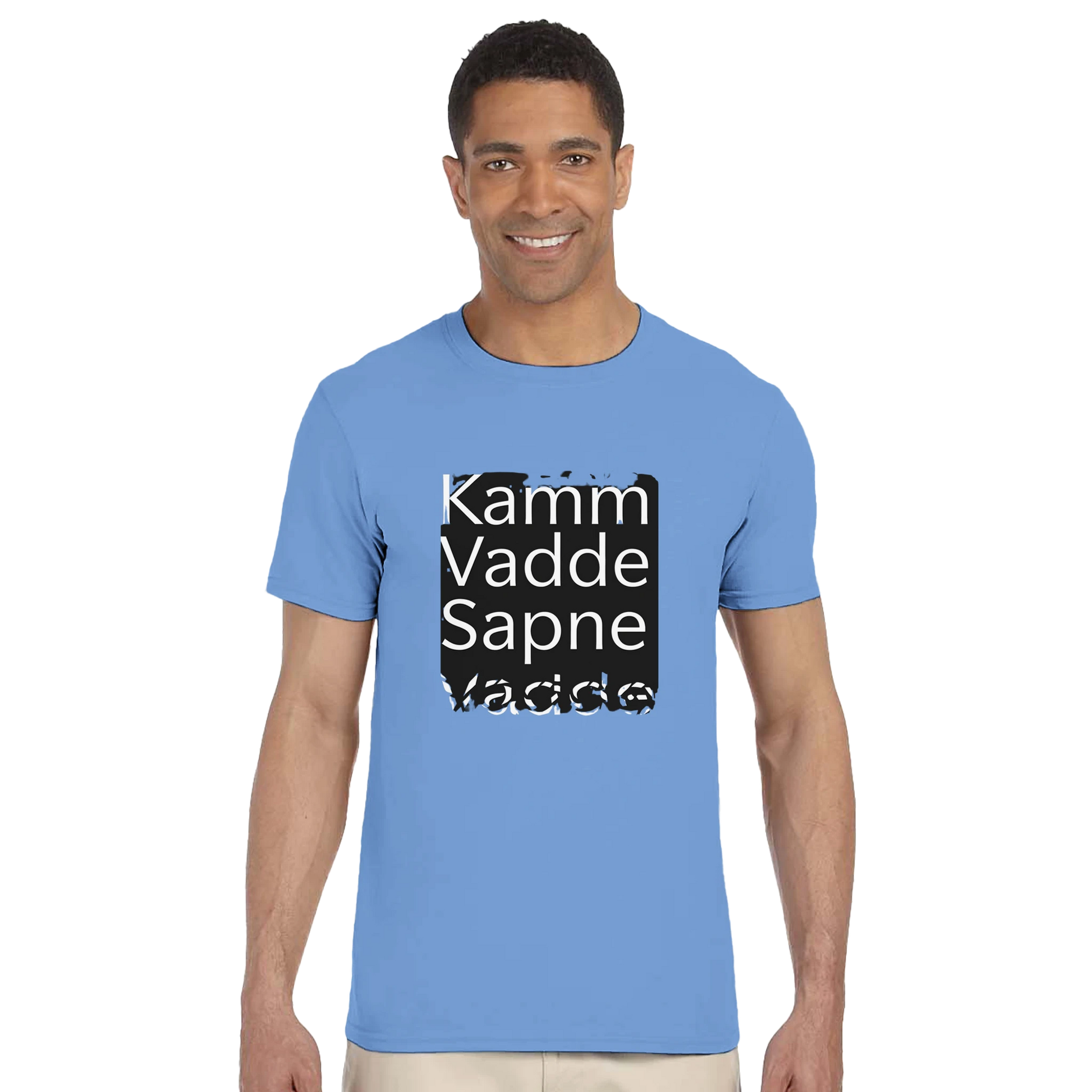 1ce35b17-a788-4abd-8409-ab74f6509b06