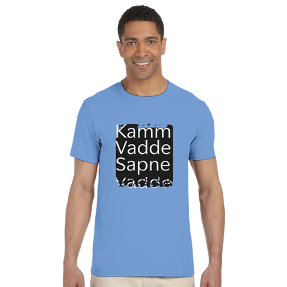 1ce35b17-a788-4abd-8409-ab74f6509b06