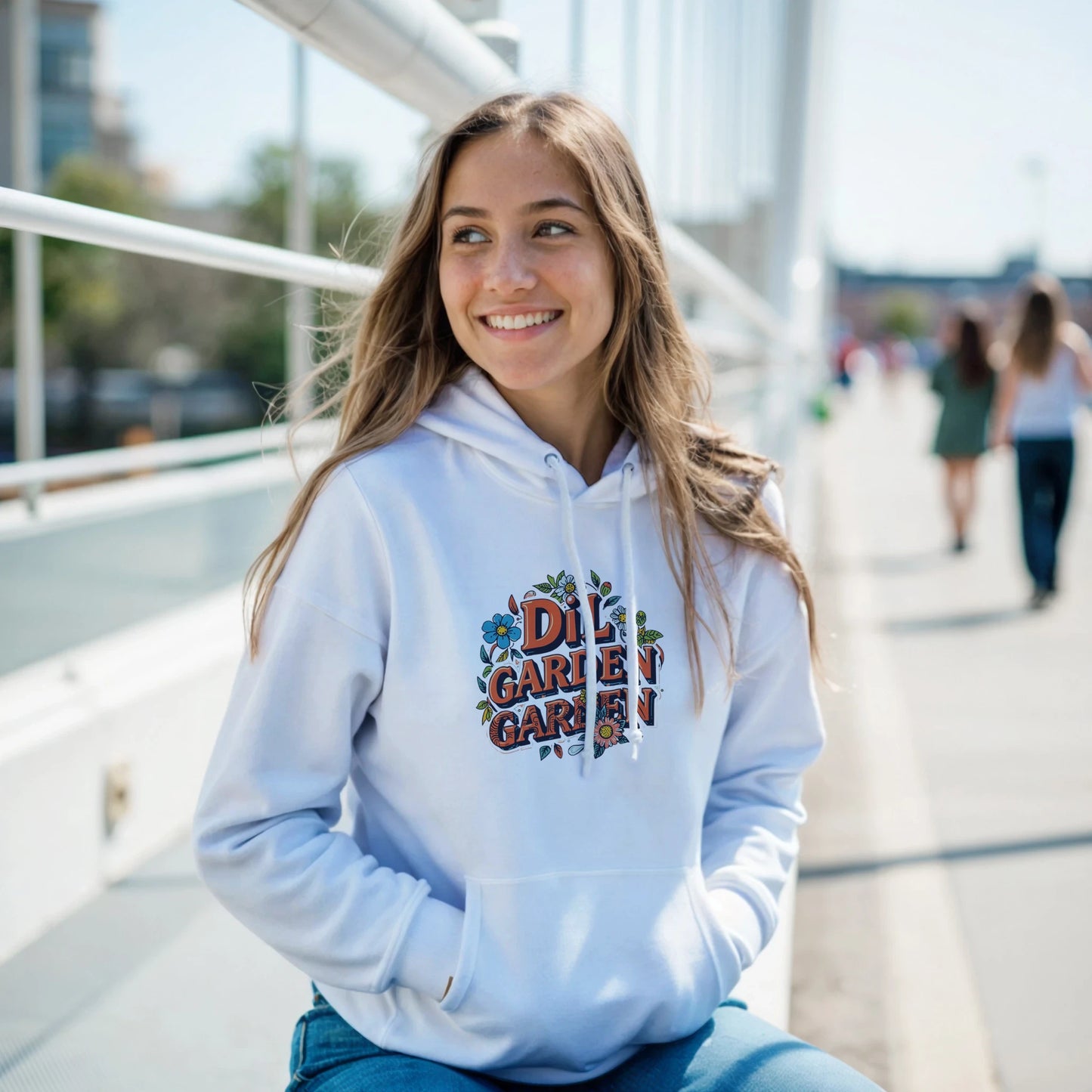 1cf25bcd-409f-4799-865b-42ca9aaf53a8