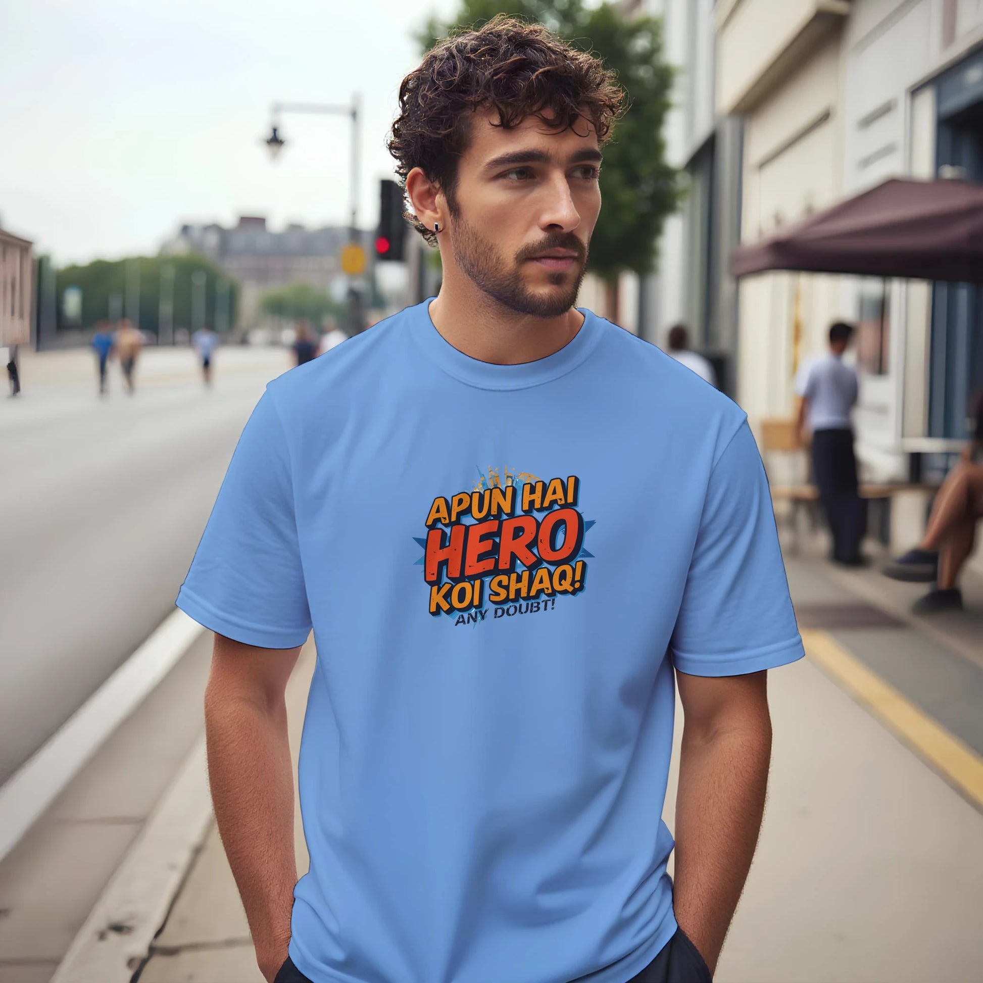 1cf9b3c0-1a2c-4ee7-9be6-e0d70d714677