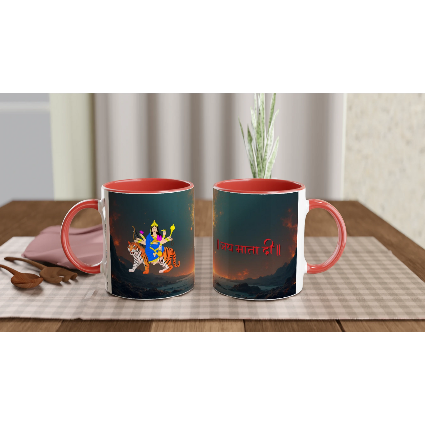 1cfc2af9-fc7e-46db-ab07-7c335490c8cc