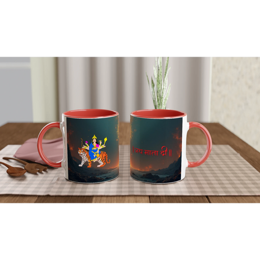 1cfc2af9-fc7e-46db-ab07-7c335490c8cc