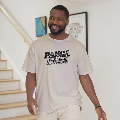 1d136a6e-33f2-4df0-9f8c-c7dd086f45d0