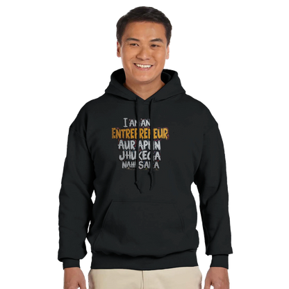 1d15b871-b42b-4931-ba59-16e29650de7d