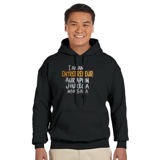 1d15b871-b42b-4931-ba59-16e29650de7d